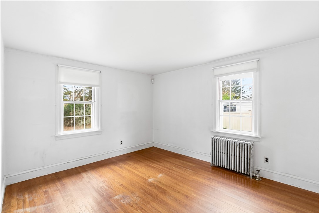 291 Albion Road Lincoln, RI 02917 - Photo 11 of 24