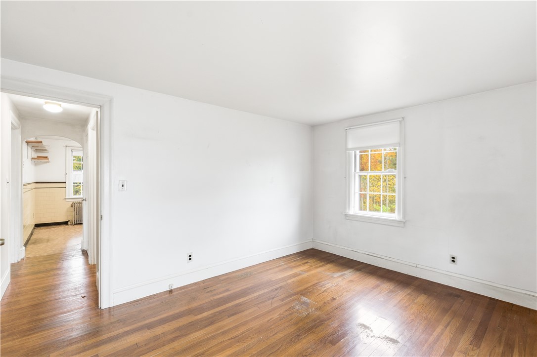 291 Albion Road Lincoln, RI 02917 - Photo 12 of 24