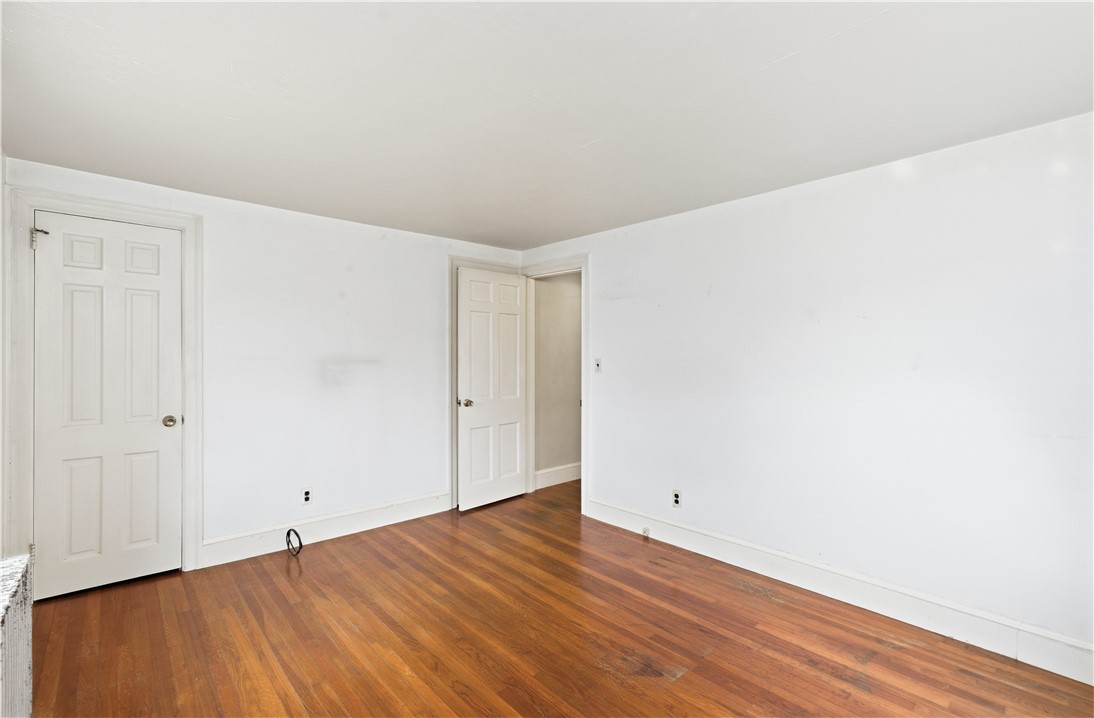 291 Albion Road Lincoln, RI 02917 - Photo 13 of 24