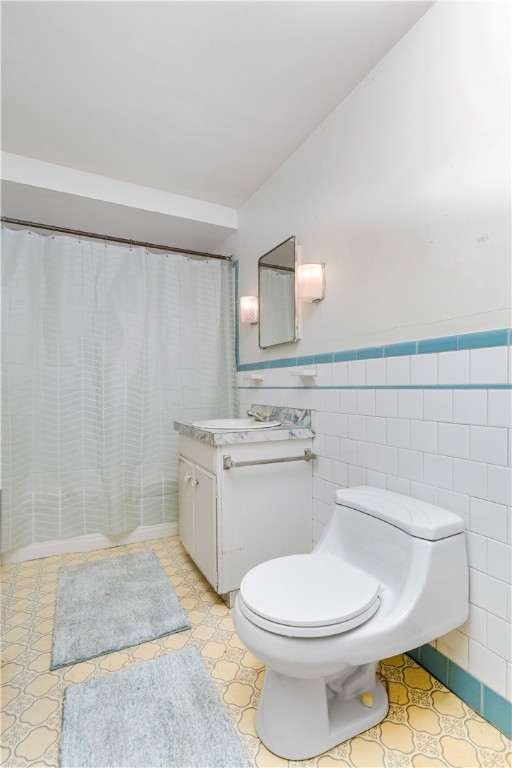 291 Albion Road Lincoln, RI 02917 - Photo 14 of 24