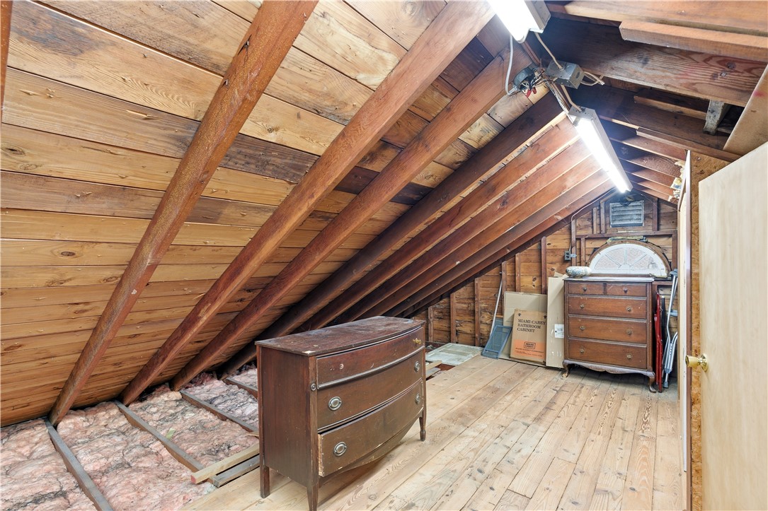 291 Albion Road Lincoln, RI 02917 - Photo 16 of 24