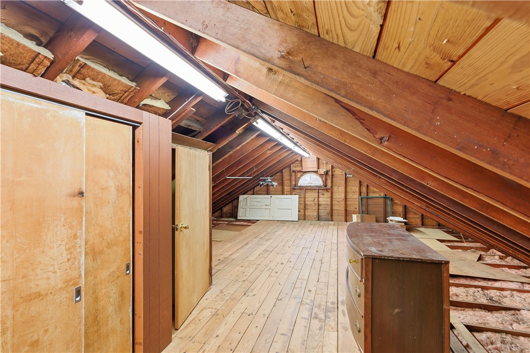 291 Albion Road Lincoln, RI 02917 - Photo 17 of 24