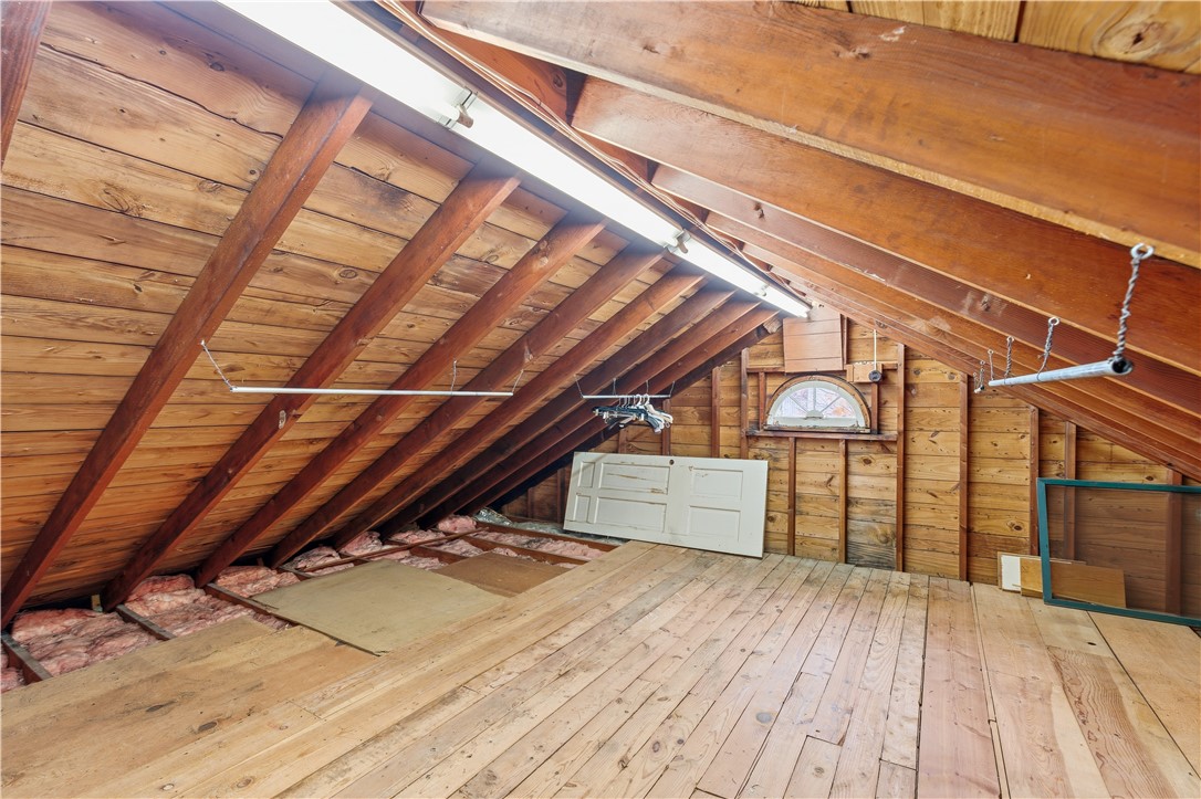 291 Albion Road Lincoln, RI 02917 - Photo 18 of 24