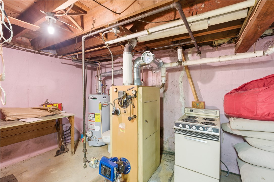 291 Albion Road Lincoln, RI 02917 - Photo 20 of 24