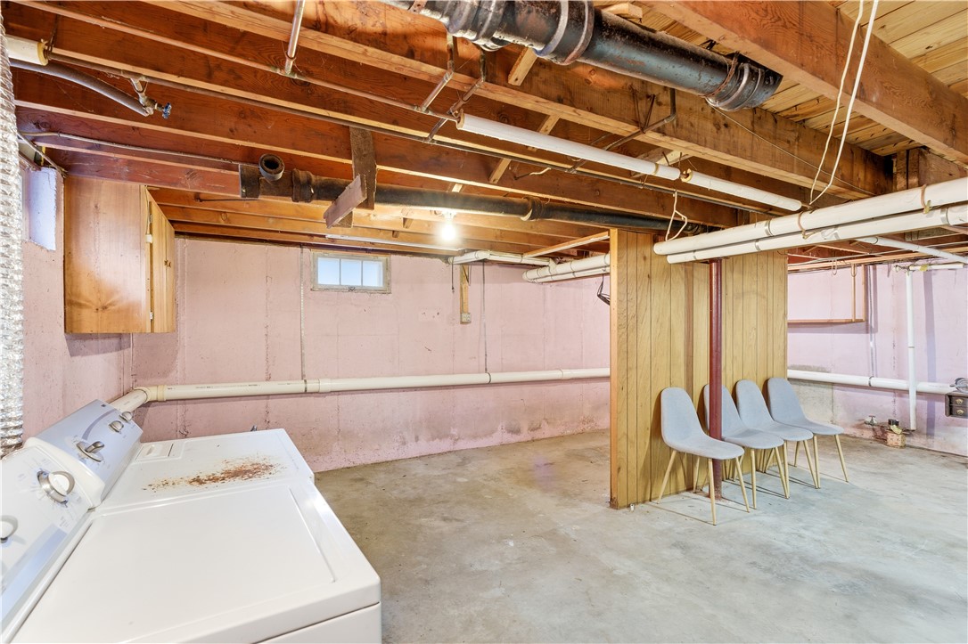 291 Albion Road Lincoln, RI 02917 - Photo 21 of 24