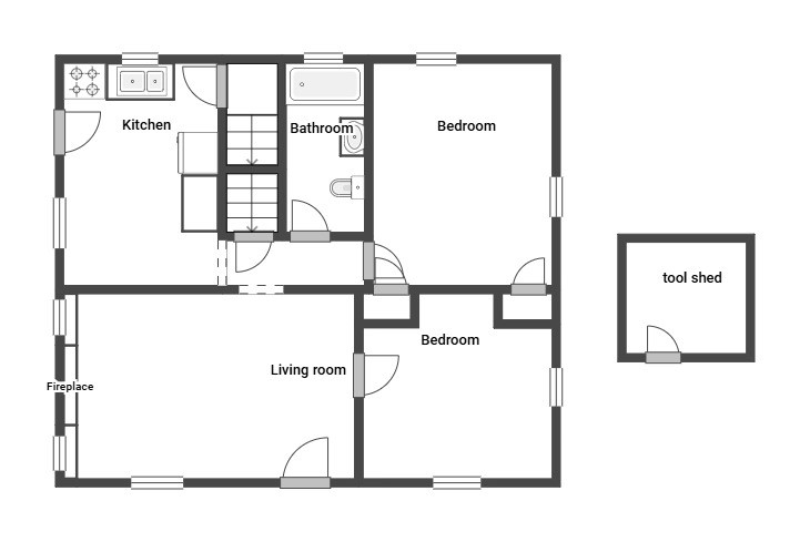 291 Albion Road Lincoln, RI 02917 - Photo 22 of 24