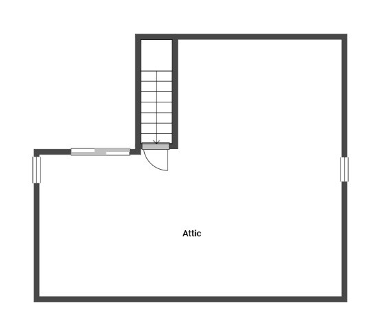 291 Albion Road Lincoln, RI 02917 - Photo 23 of 24