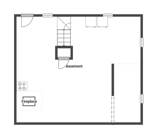 291 Albion Road Lincoln, RI 02917 - Photo 24 of 24