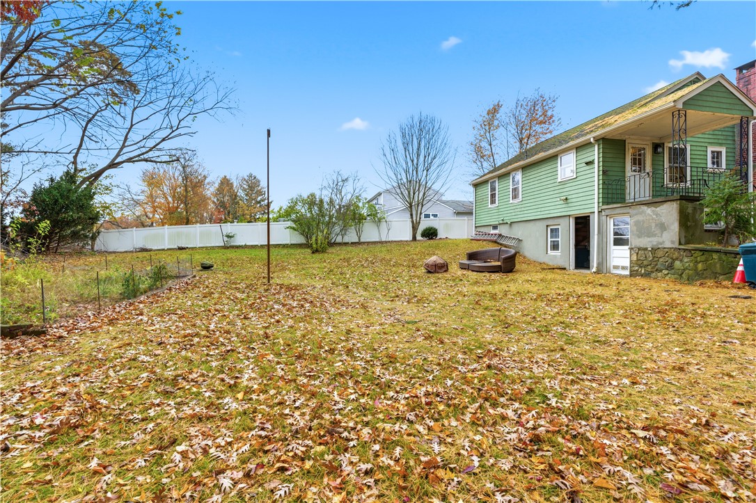 291 Albion Road Lincoln, RI 02917 - Photo 4 of 24