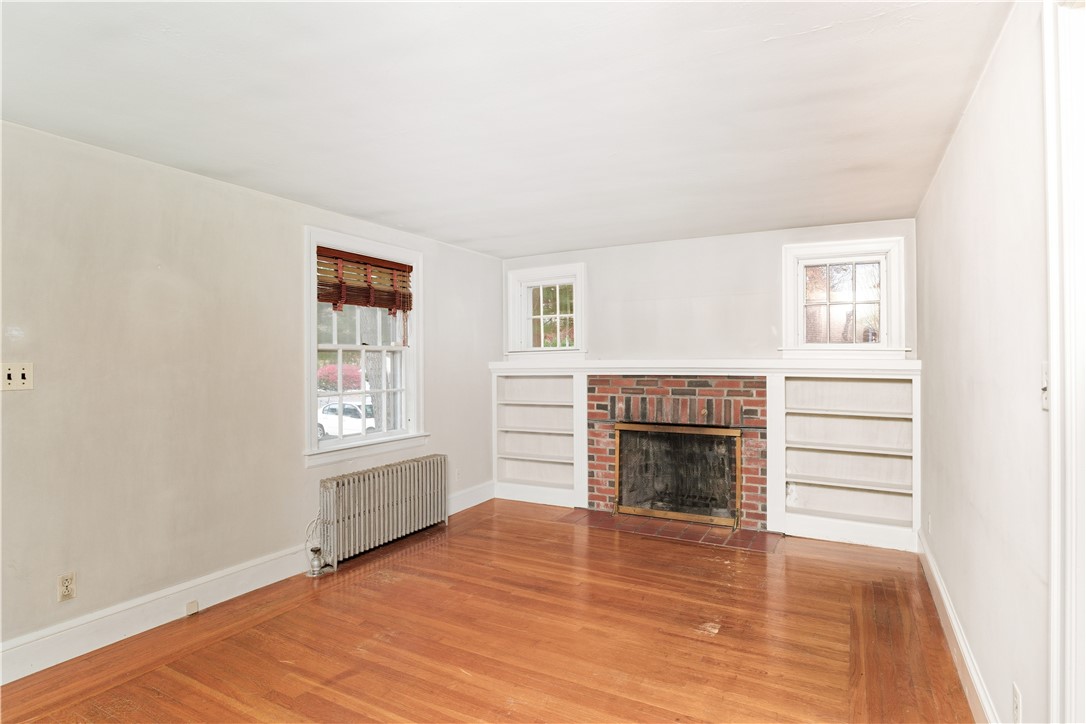 291 Albion Road Lincoln, RI 02917 - Photo 6 of 24