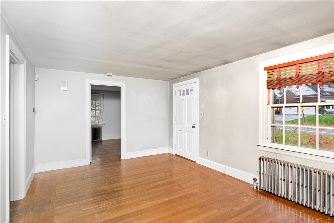 291 Albion Road Lincoln, RI 02917 - Photo 7 of 24