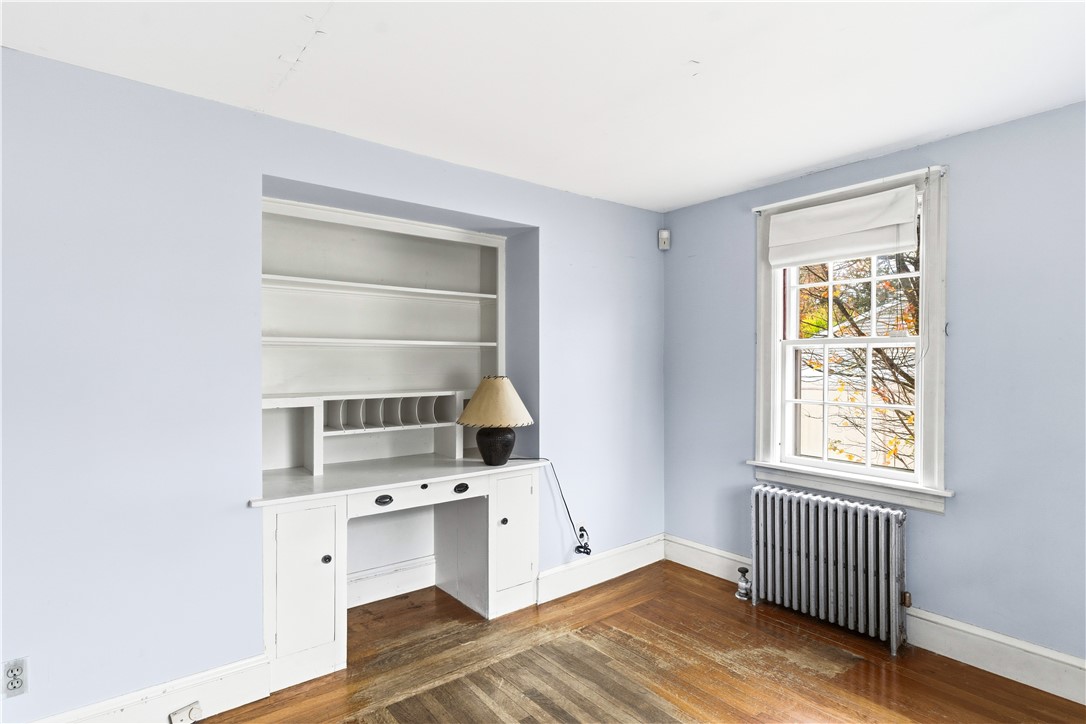 291 Albion Road Lincoln, RI 02917 - Photo 9 of 24