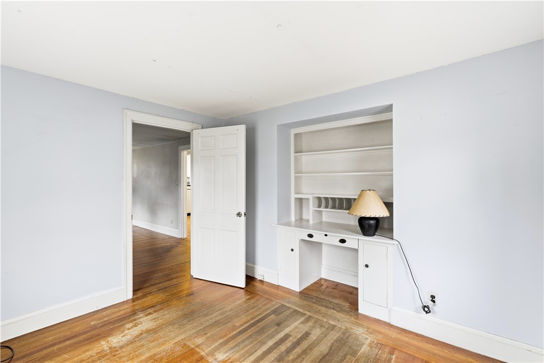 291 Albion Road Lincoln, RI 02917 - Photo 10 of 24