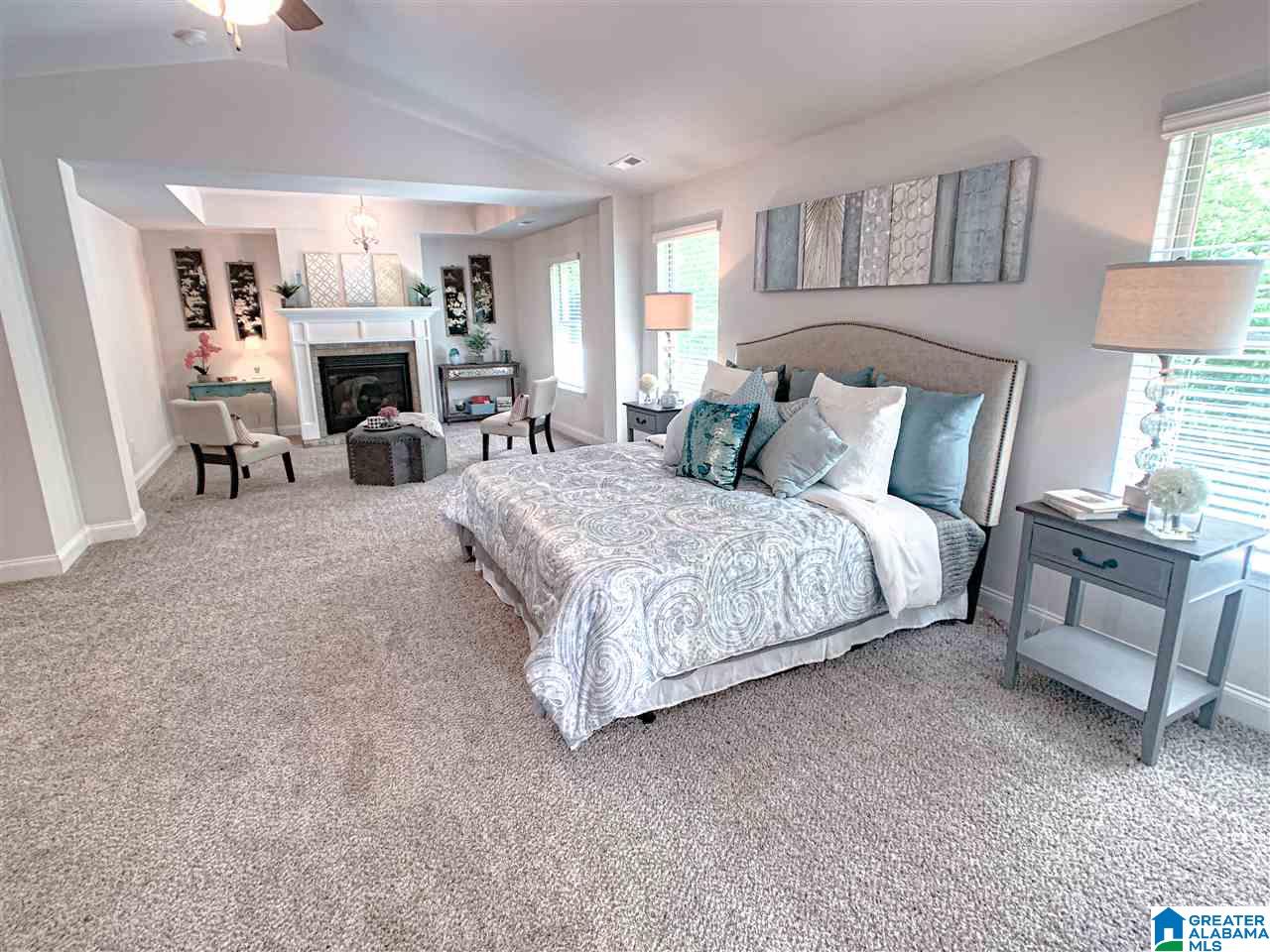 6285 Fieldbrook Circle McCalla, AL 35111 - Photo 18 of 35