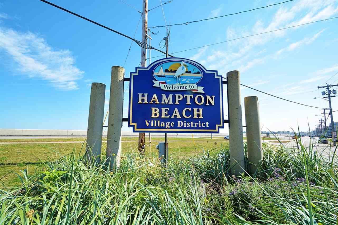 580 Winnacunnet Road, Unit 301 Hampton, NH 03842 - Photo 2 of 39
