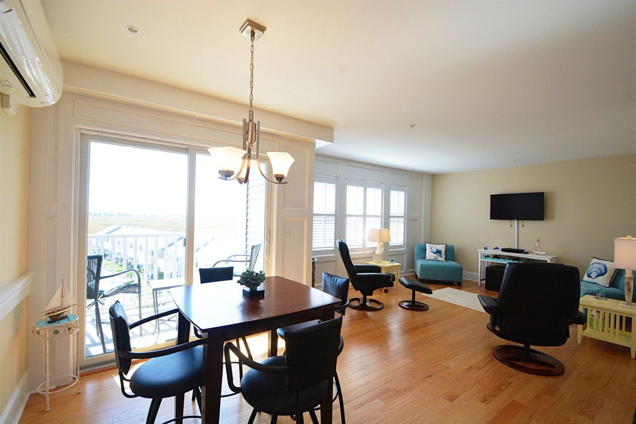 580 Winnacunnet Road, Unit 301 Hampton, NH 03842 - Photo 11 of 39