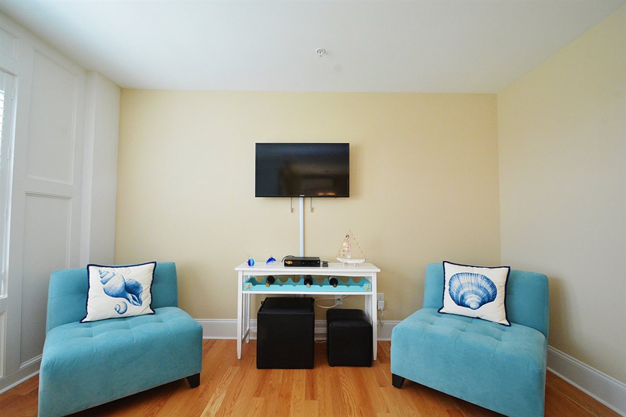 580 Winnacunnet Road, Unit 301 Hampton, NH 03842 - Photo 13 of 39
