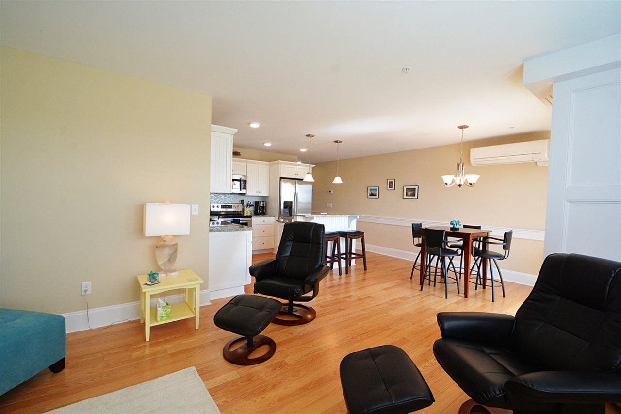 580 Winnacunnet Road, Unit 301 Hampton, NH 03842 - Photo 14 of 39
