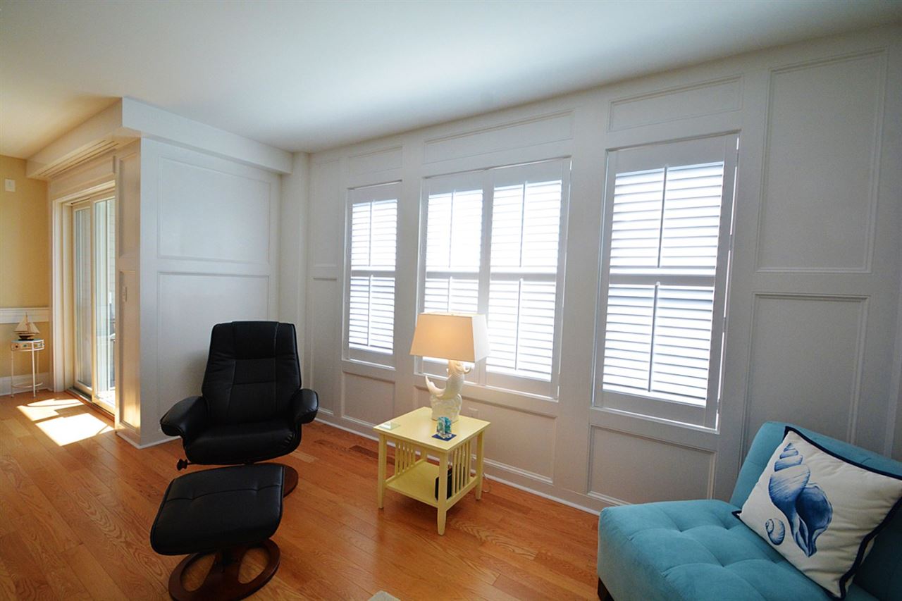 580 Winnacunnet Road, Unit 301 Hampton, NH 03842 - Photo 16 of 39