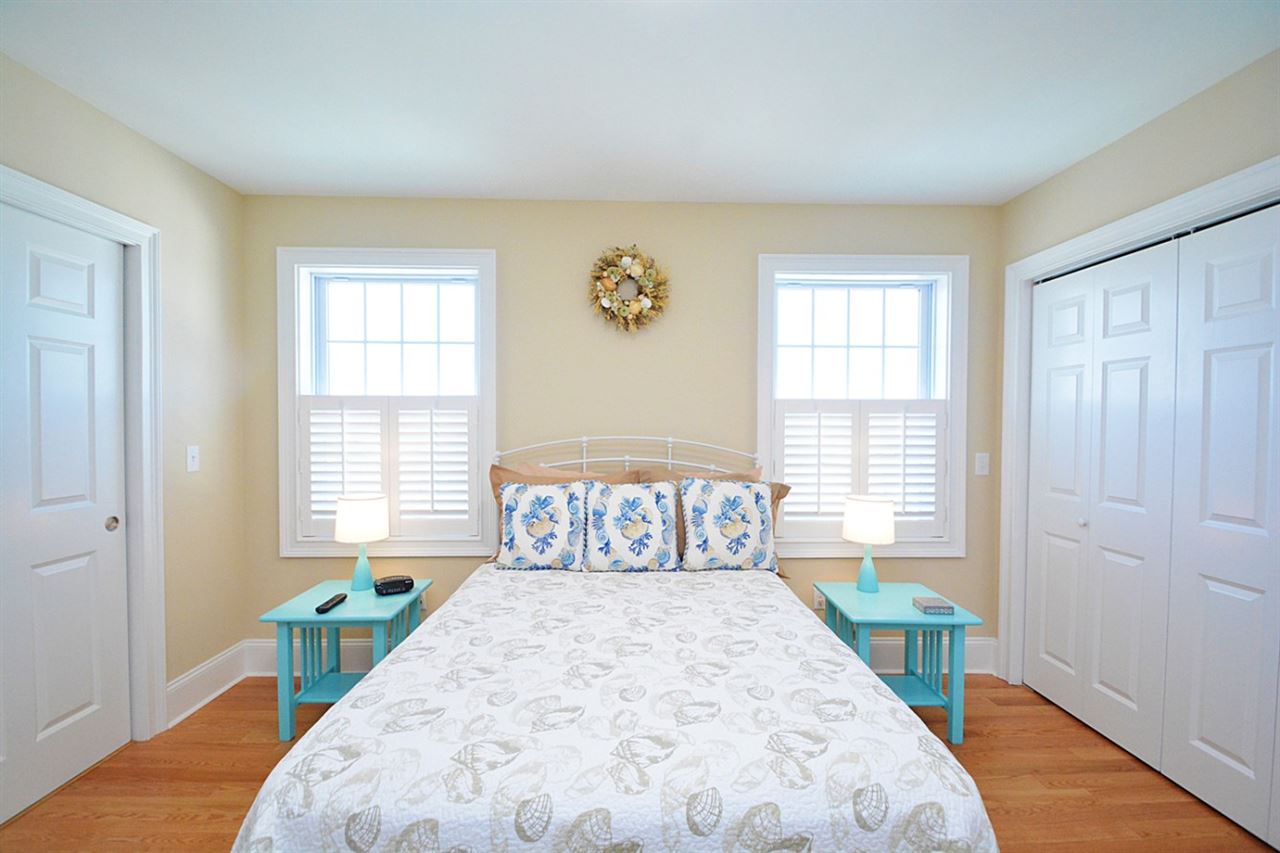 580 Winnacunnet Road, Unit 301 Hampton, NH 03842 - Photo 17 of 39