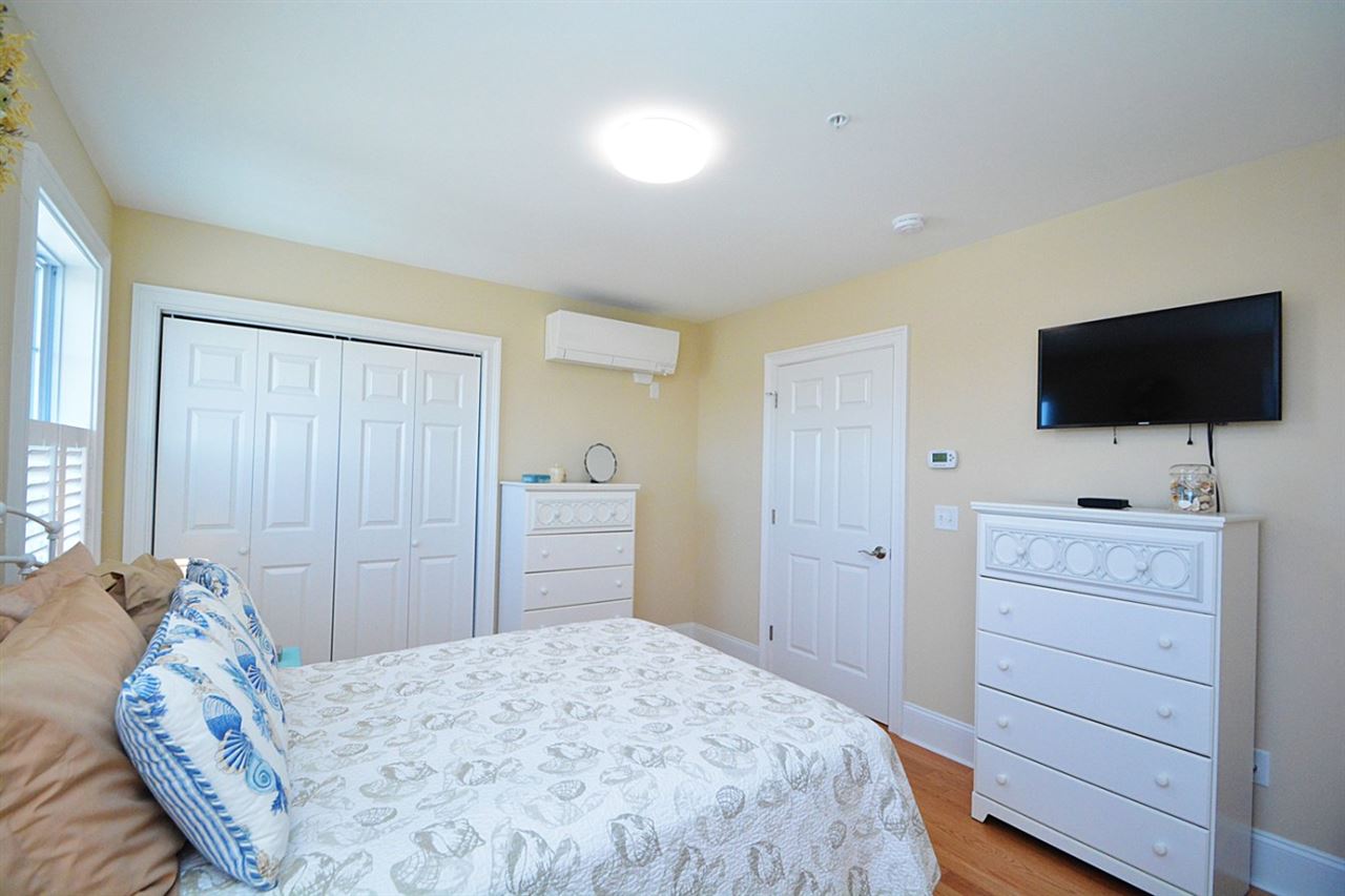 580 Winnacunnet Road, Unit 301 Hampton, NH 03842 - Photo 18 of 39