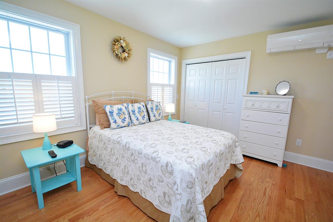 580 Winnacunnet Road, Unit 301 Hampton, NH 03842 - Photo 19 of 39