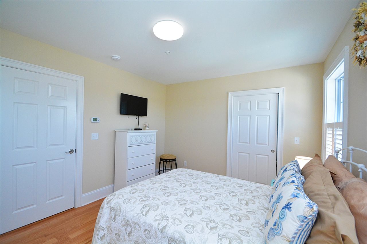 580 Winnacunnet Road, Unit 301 Hampton, NH 03842 - Photo 20 of 39