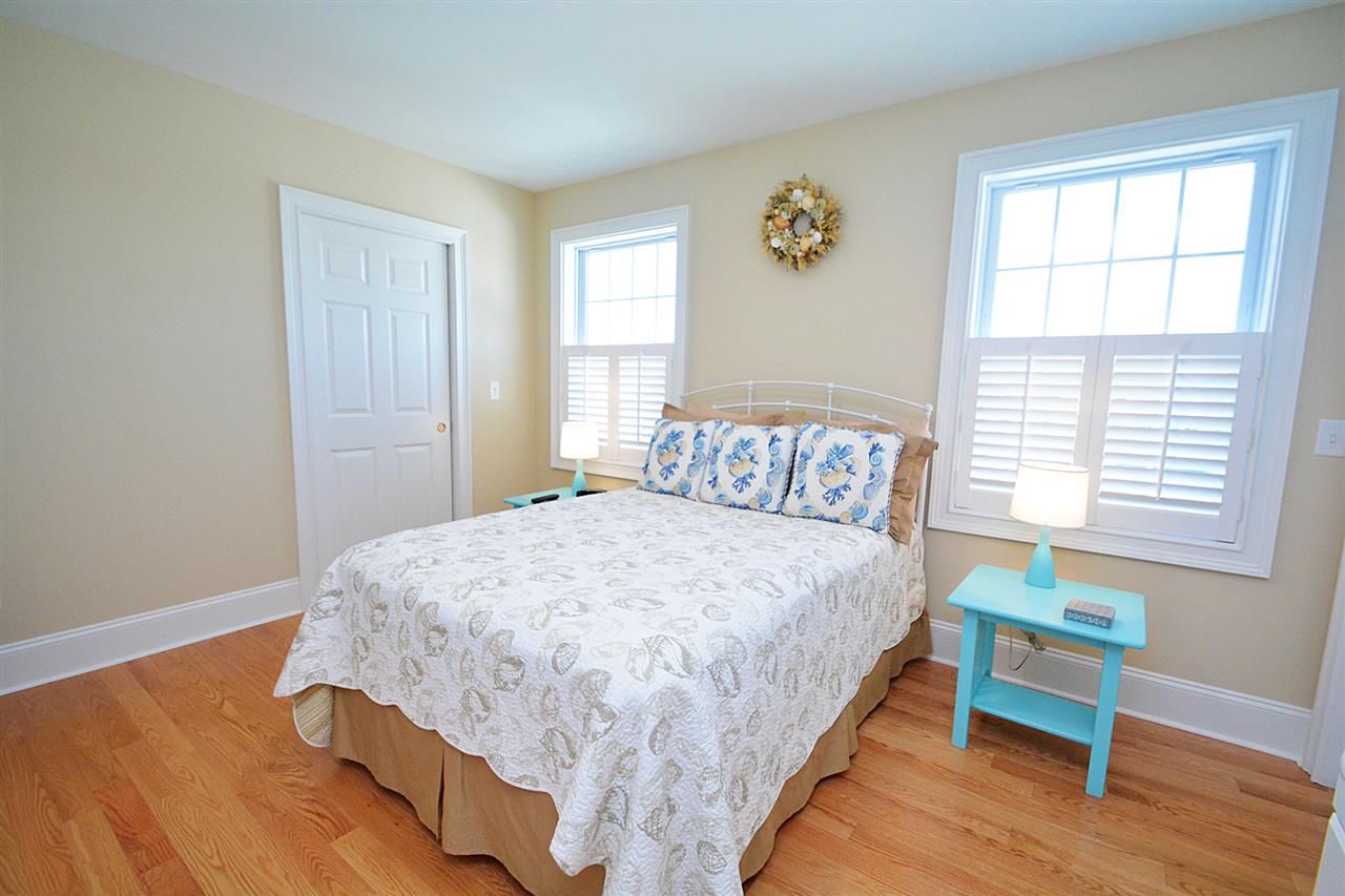 580 Winnacunnet Road, Unit 301 Hampton, NH 03842 - Photo 21 of 39