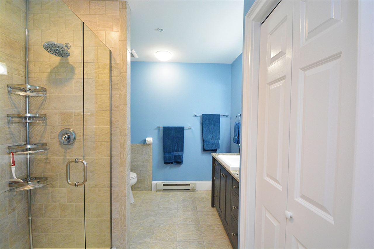 580 Winnacunnet Road, Unit 301 Hampton, NH 03842 - Photo 22 of 39
