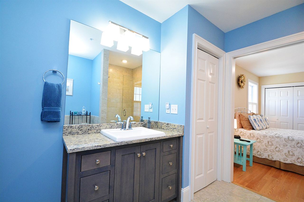 580 Winnacunnet Road, Unit 301 Hampton, NH 03842 - Photo 23 of 39