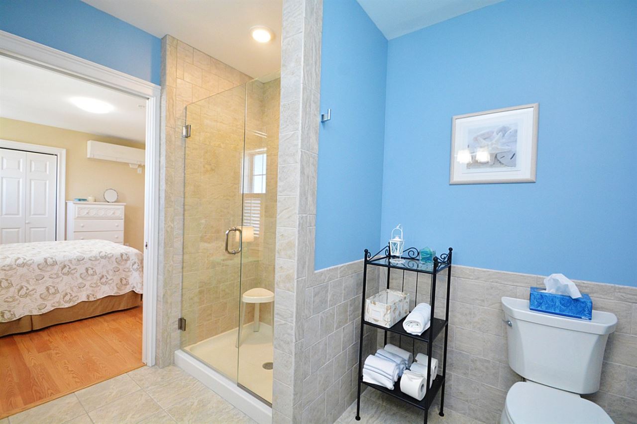 580 Winnacunnet Road, Unit 301 Hampton, NH 03842 - Photo 24 of 39