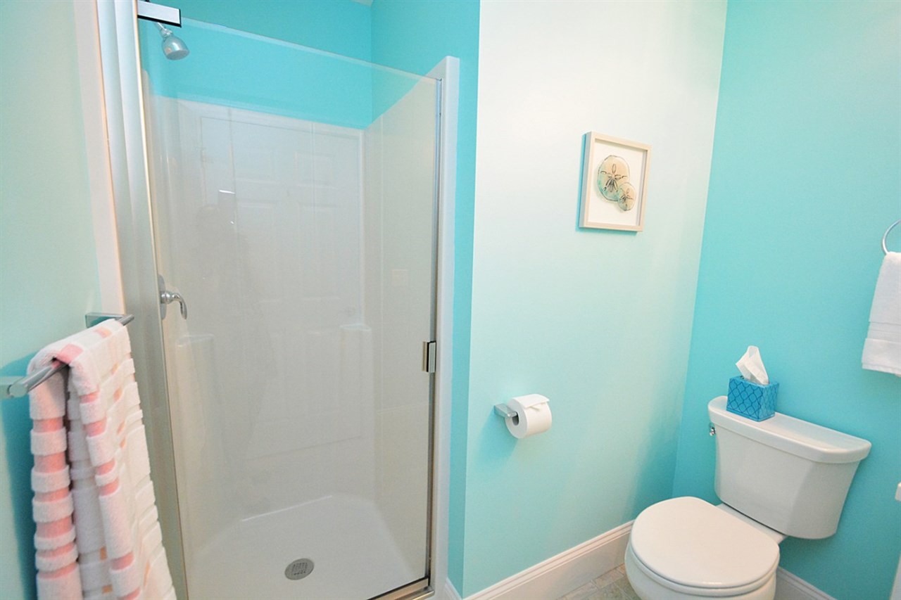 580 Winnacunnet Road, Unit 301 Hampton, NH 03842 - Photo 25 of 39