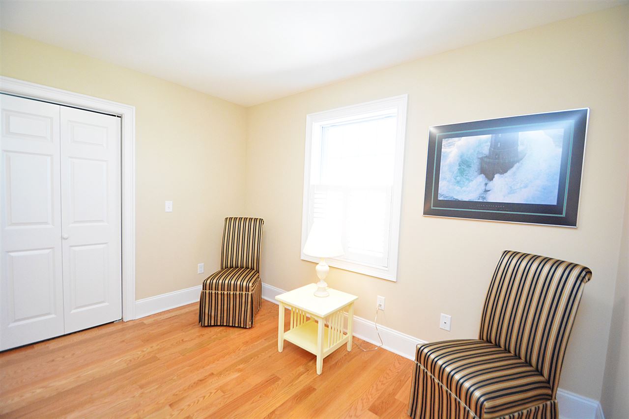 580 Winnacunnet Road, Unit 301 Hampton, NH 03842 - Photo 27 of 39