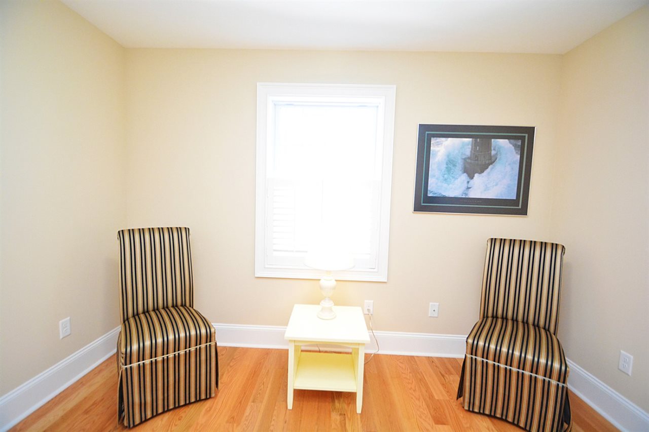 580 Winnacunnet Road, Unit 301 Hampton, NH 03842 - Photo 28 of 39