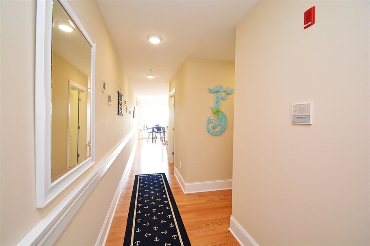 580 Winnacunnet Road, Unit 301 Hampton, NH 03842 - Photo 29 of 39