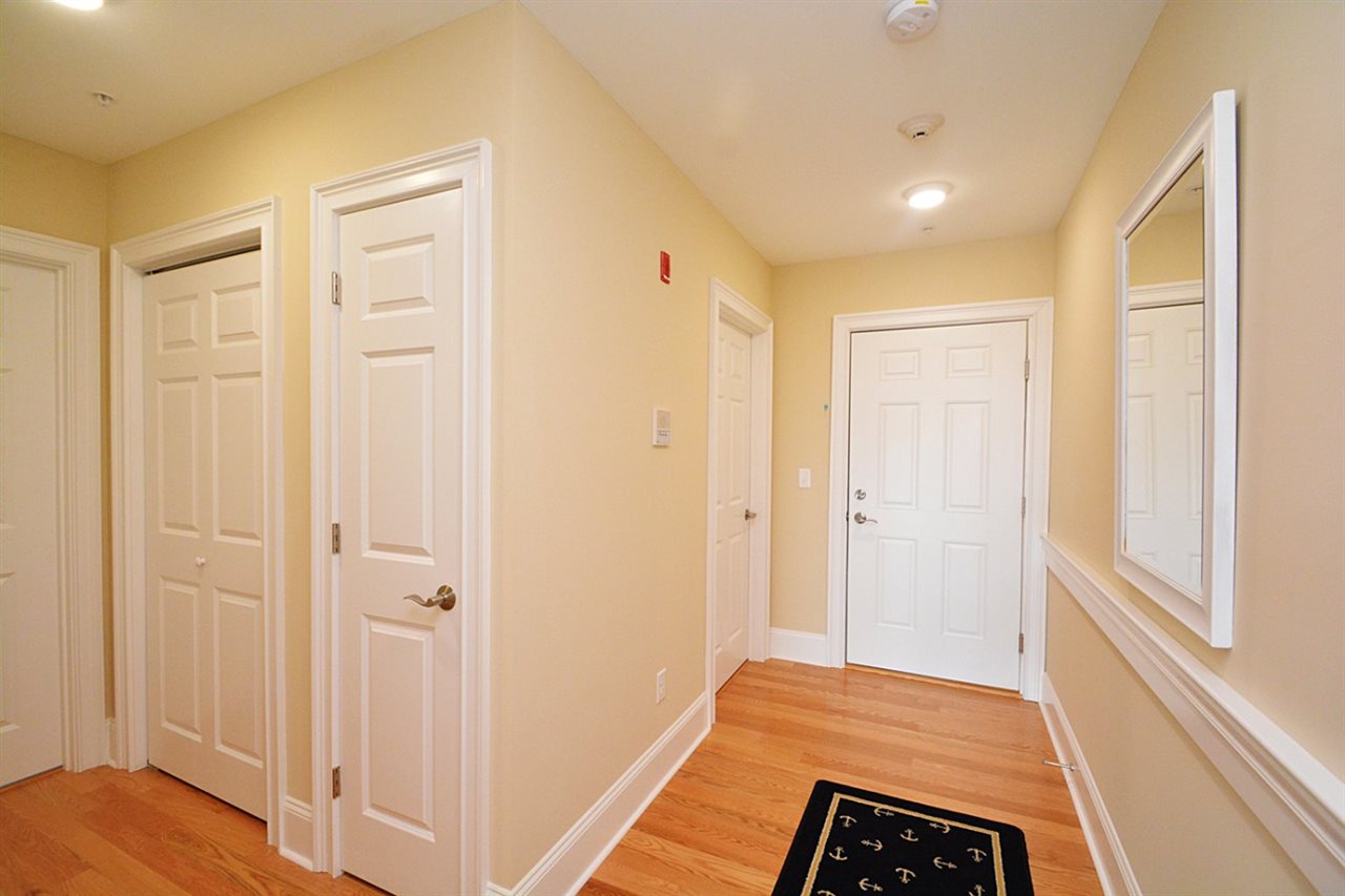 580 Winnacunnet Road, Unit 301 Hampton, NH 03842 - Photo 30 of 39