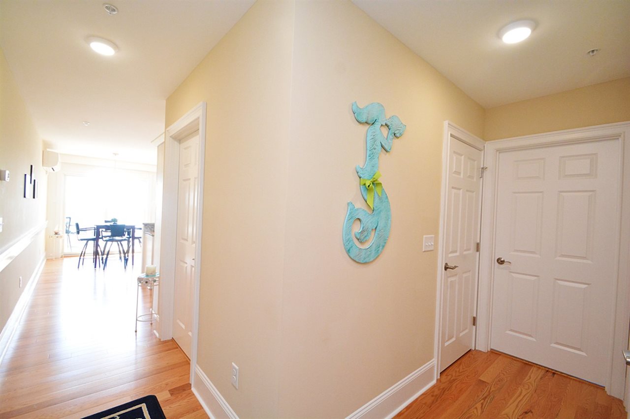 580 Winnacunnet Road, Unit 301 Hampton, NH 03842 - Photo 31 of 39