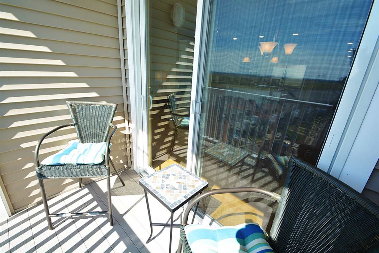 580 Winnacunnet Road, Unit 301 Hampton, NH 03842 - Photo 32 of 39