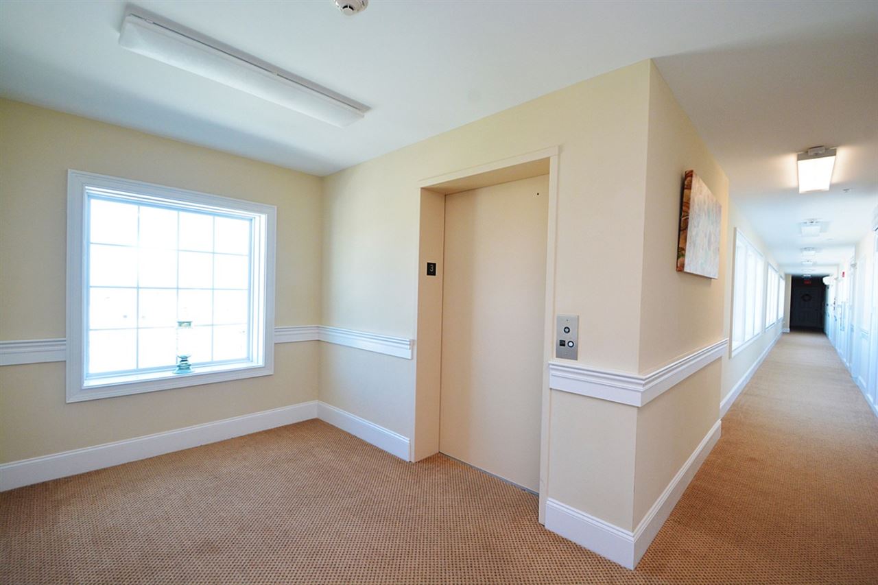 580 Winnacunnet Road, Unit 301 Hampton, NH 03842 - Photo 37 of 39