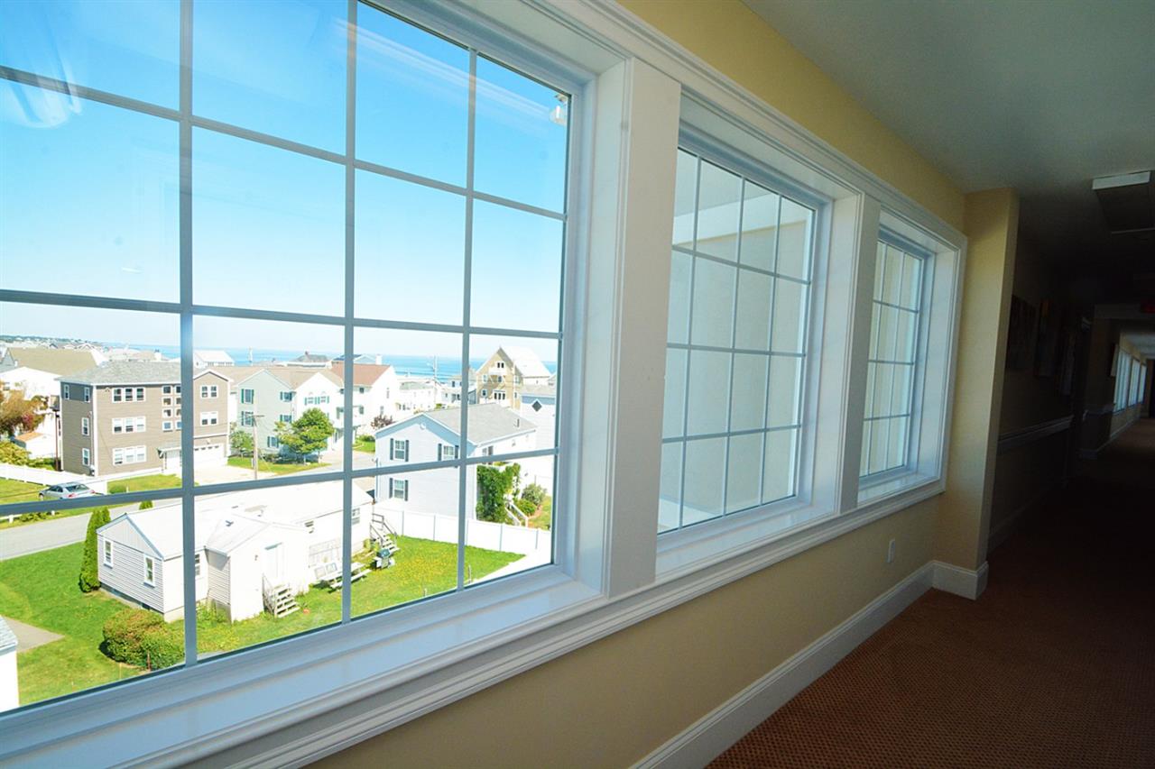 580 Winnacunnet Road, Unit 301 Hampton, NH 03842 - Photo 38 of 39