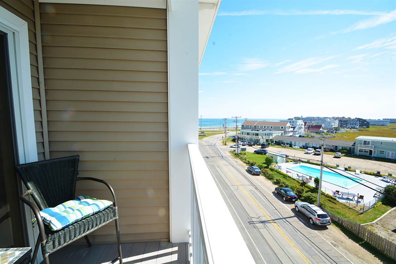 580 Winnacunnet Road, Unit 301 Hampton, NH 03842 - Photo 39 of 39