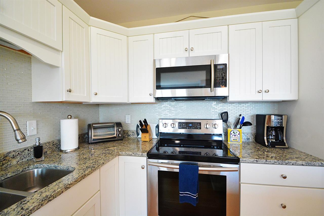 580 Winnacunnet Road, Unit 301 Hampton, NH 03842 - Photo 7 of 39