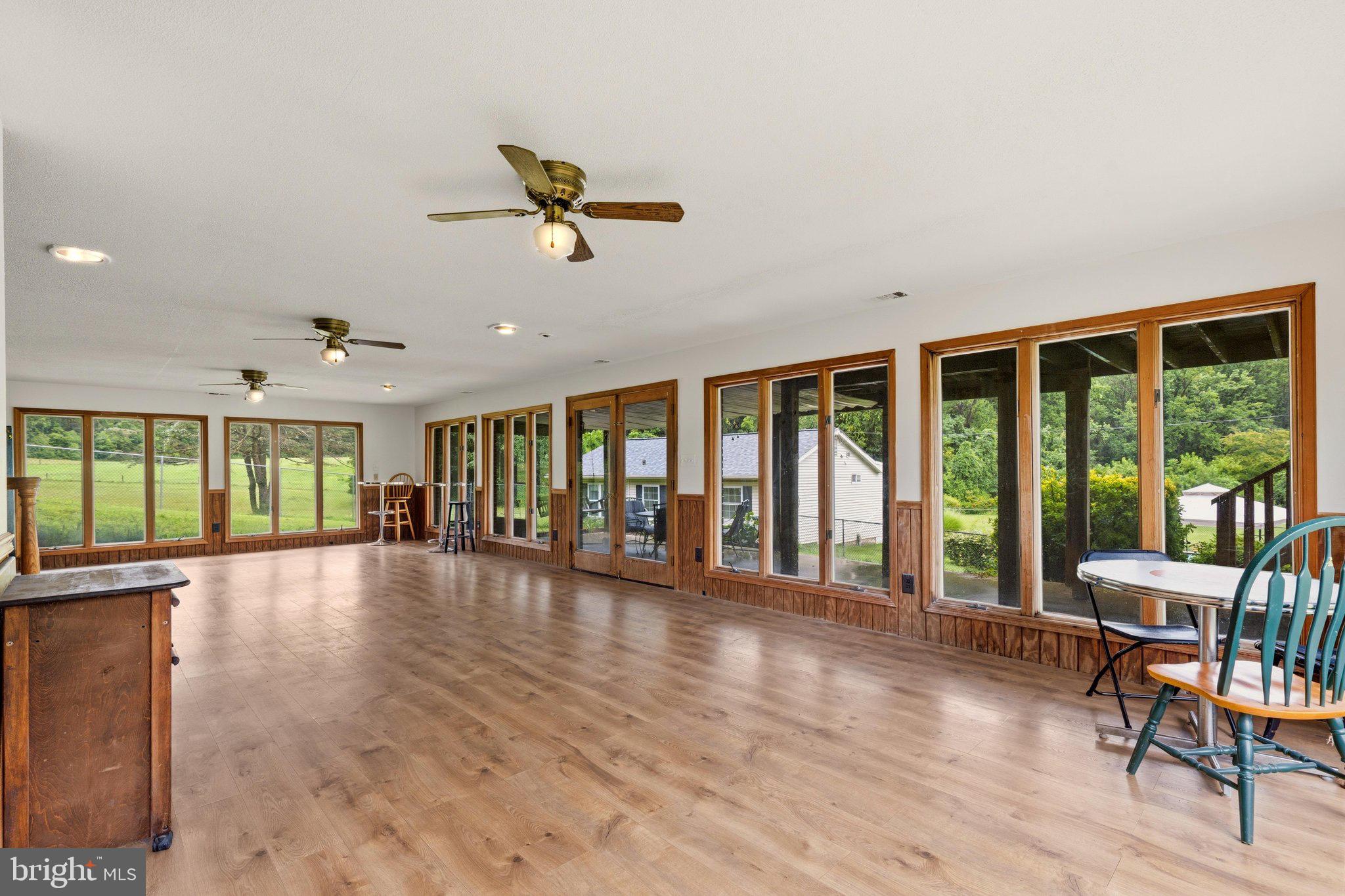 16616 River Airport Road Brandywine, MD 20613 - Photo 38 of 82 Gallery Image 38