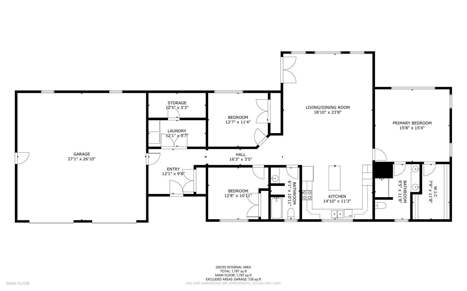 749 West Road Belgrade, ME 04917 - Photo 65 of 65