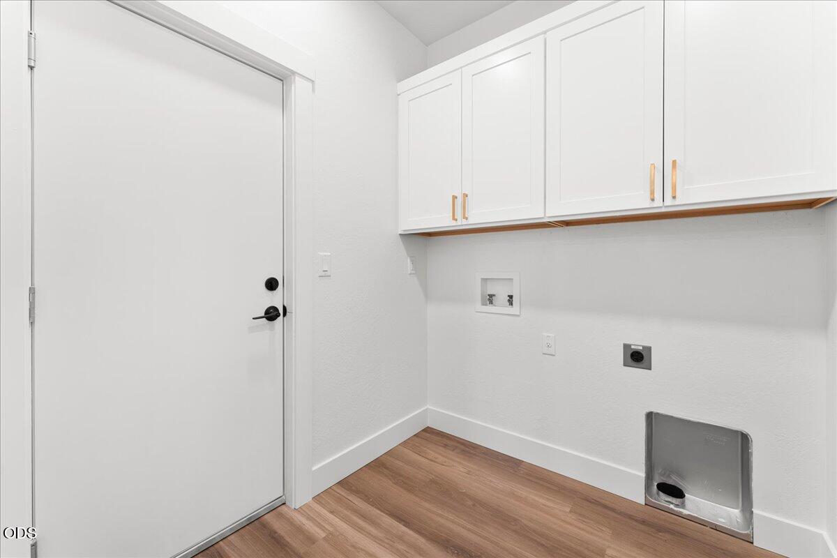 467 Arnos Street Talent, OR 97540 - Photo 27 of 31