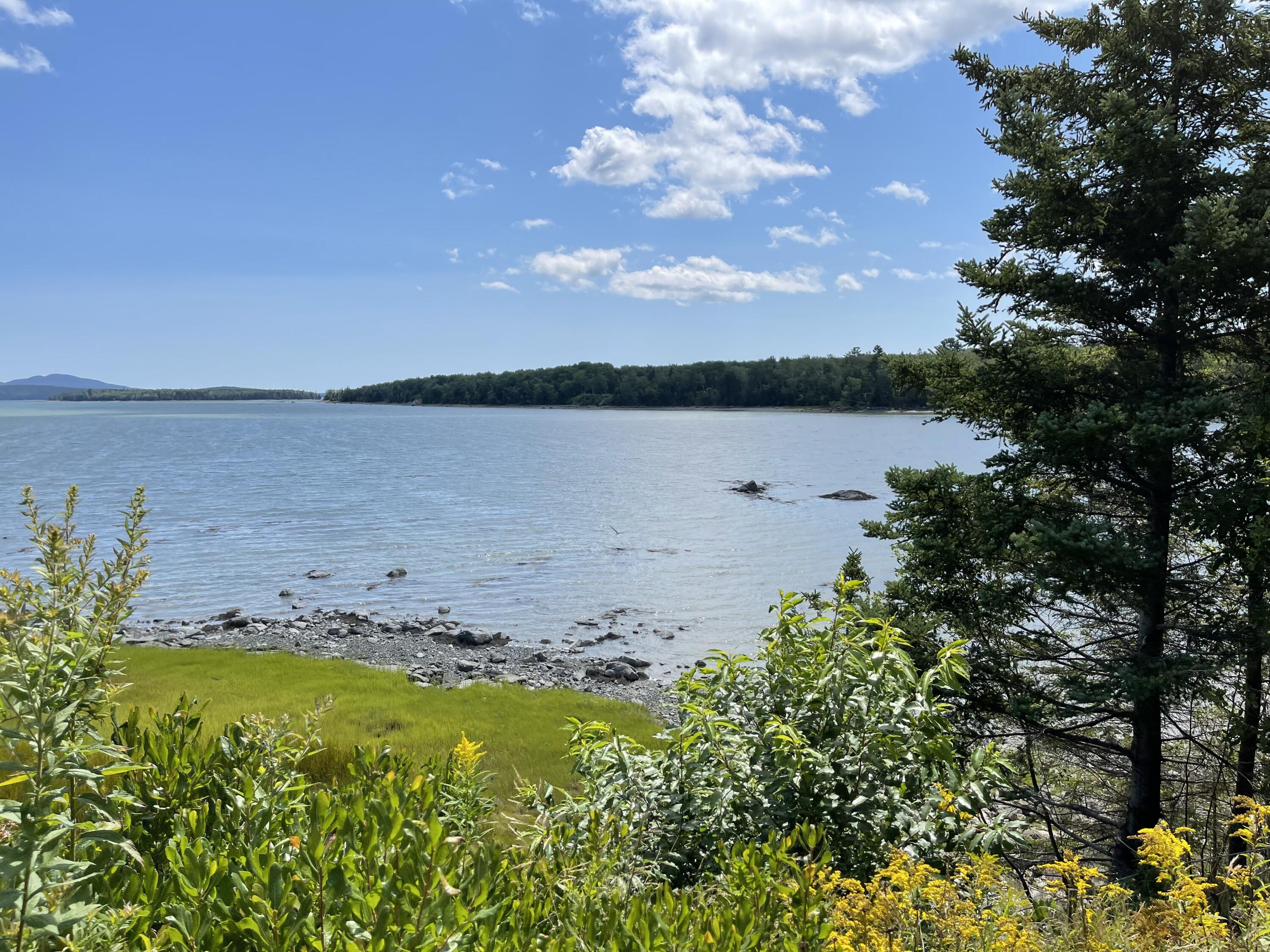 230 Oak Point Road Trenton, ME 04605 - Photo 47 of 59 CB23AAB4-CA1F-4747-BF22-1A6FC7B02711