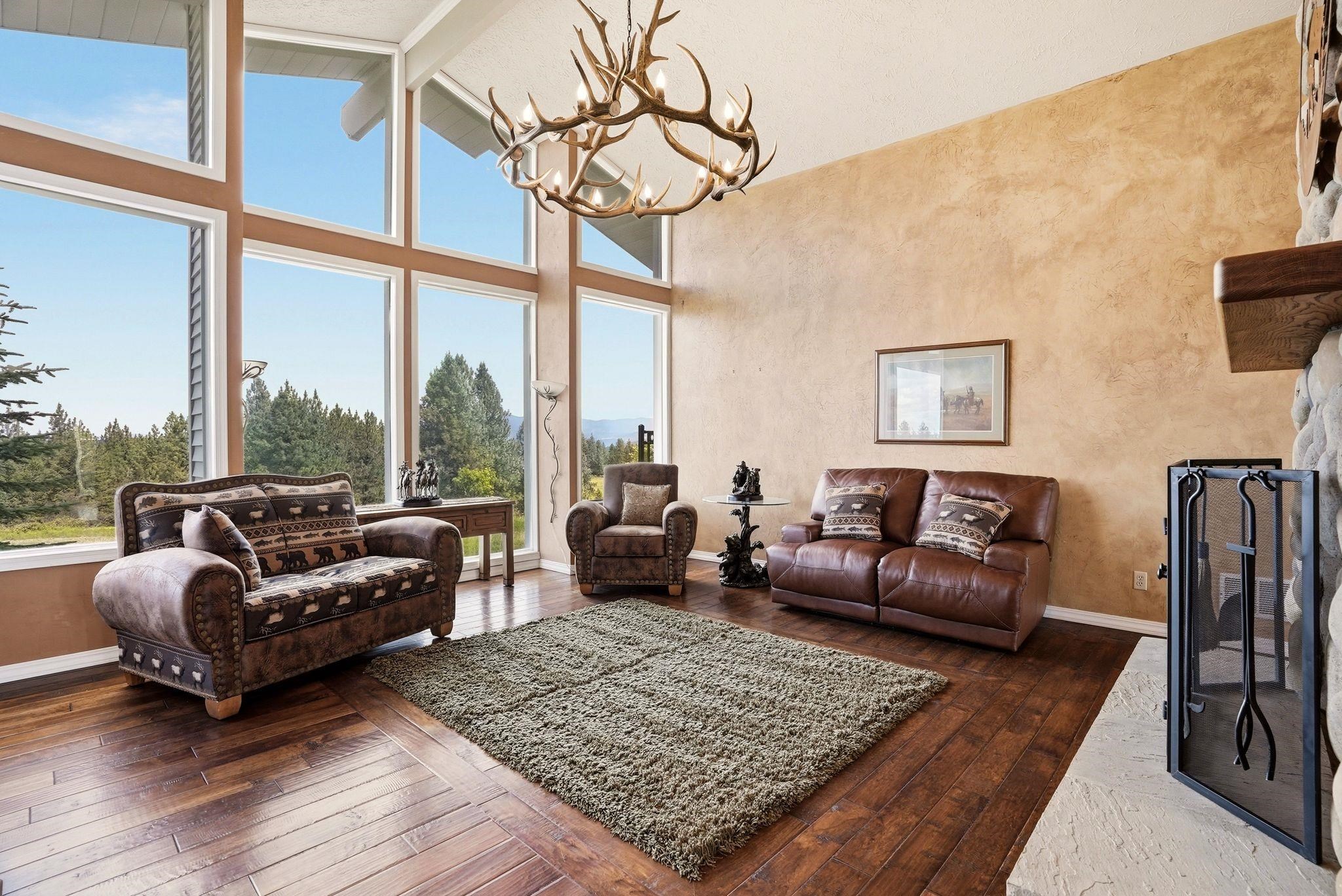 7217 East Uhlig Road Spokane, WA 99217 - Photo 6 of 50
