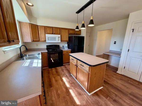 $2,400 | 197 Glenhurst Drive, Frederica, DE 19946