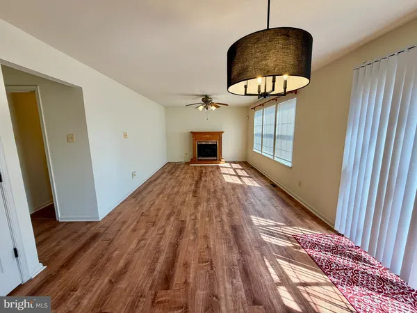 $2,400 | 197 Glenhurst Drive, Frederica, DE 19946