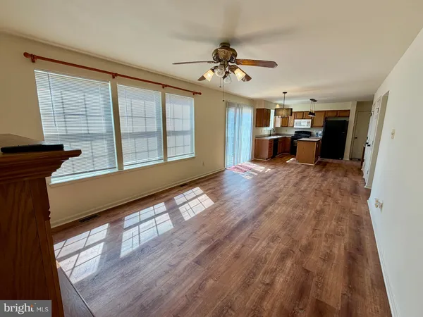 $2,400 | 197 Glenhurst Drive, Frederica, DE 19946